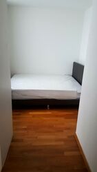 Loft 33 (D14), Apartment #566241961